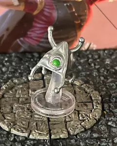 Encephalon Gemmule D&D Miniature Dungeons Dragons Phandelver Shattered Obelisk 2 - Picture 1 of 1