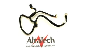 Dell 0G95P6 PowerEdge R720 Motherboard to Backplane Cable - Picture 1 of 5