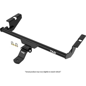 TAG Light Duty Towbar Class 2 T2M477 - Picture 1 of 1