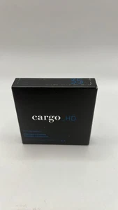 Cargo HD Picture Perfect Pressed Powder #35 0.28 oz / 8 g New - Picture 1 of 1
