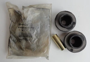 Montaje de goma OEM Toro 98-4435 Asm - Imagen 1 de 2