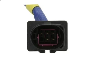 Sonde lambda BOSCH 0 281 004 229 pour TOYOTA AURIS Break (_E18_) 1.4 2013-2018 - Picture 1 of 8