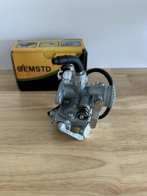 Carburador, carburador estilo Honda CT90 Trail 90 nuevo Foto 1 de 3