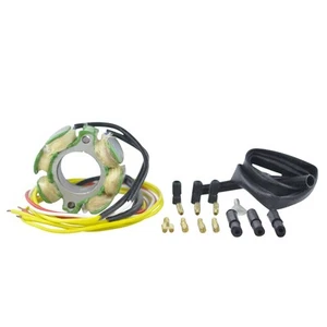 HO Stator for KTM EXC SX SXS MXC XC-W 125 200 250 300 380 1997-2016 50339004000 - Picture 1 of 5