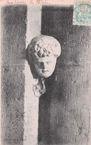 16 COGNAC JARDIN DU COGNAC - Foto 1 di 2