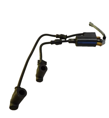 Bobina de ignição 1991 Seadoo SPi 580 587 - Imagem 1 de 4