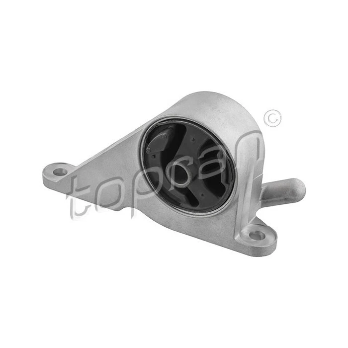 Para Vauxhall Twintop Astra MK V (H) Break Sport Hatch Soporte Motor Delantero - Imagen 1 de 1