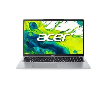 ACER AL17-31P-C70C N150/8/512 NEU & OVP - Bild 1 von 4