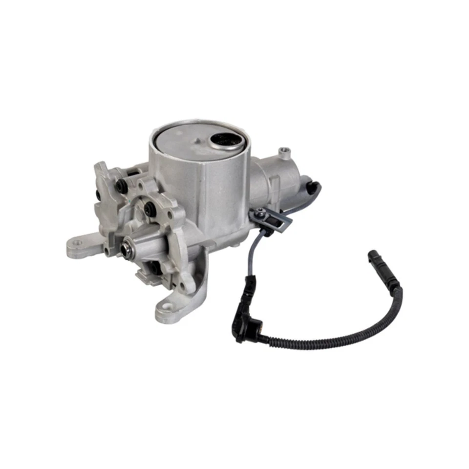 Bomba de aceite Febi 11417647376 para Mini Cooper Paceman Countryman 2011-2016 Foto 1 de 1