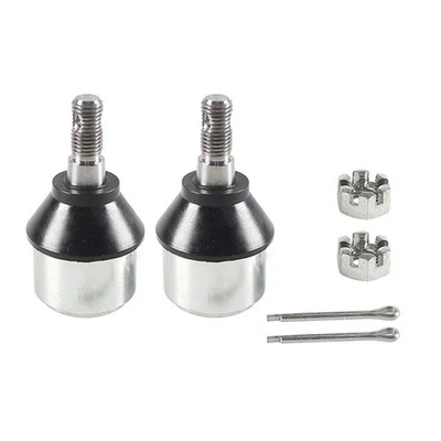 UTV ATV Ball Head Ball Joint for 500 WE351030, 7080927, 7080673, 7080364 - Image 1 of 4