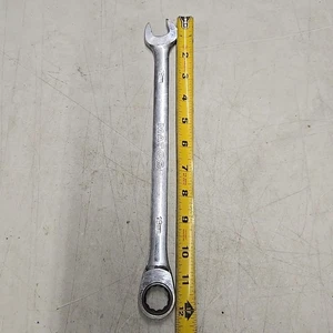 Matco  19mm Extra Long  Ratchet Wrench 7GRCXL19M2 - Bild 1 von 1