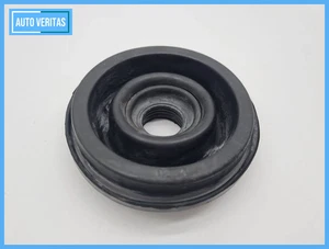 Renault/Dacia Logan (LS) headlight cover cap rubber L/R 89031845-A - Picture 1 of 11