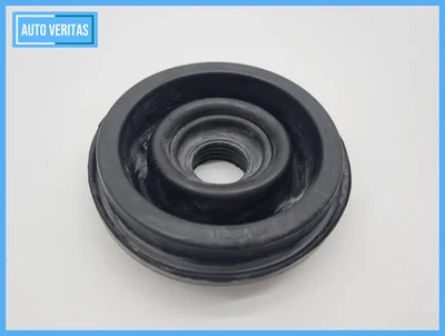 Renault/Dacia Logan (LS) headlight cover cap rubber L/R 89031845-A - Image 1 of 4