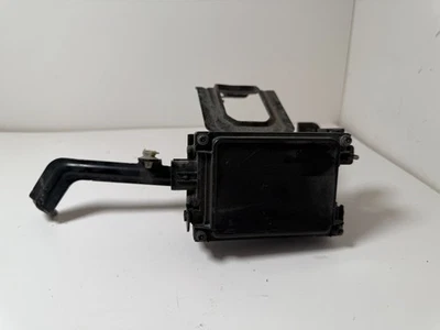 2019 HONDA HR-V DISTANCE RADAR SENSOR | OEM 36800-T7A-J13 - Image 1 of 4