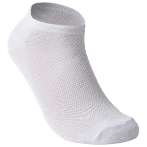 Soft Men Bamboo Cotton No Show Socks & Low Cut Casual Sport Solid Nonslip Summer - Picture 1 of 10