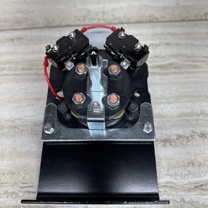 FOR EZGO Golf Cart Forward and Reverse Switch Heavy Duty 1994 + 70578G01 L27 - Picture 1 of 4