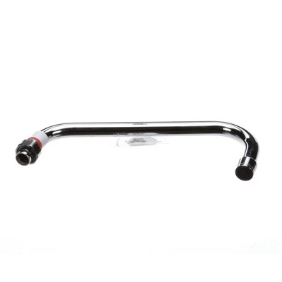 Fisher Spout 10Ss 2.20 Gpm 3962 - Free Shipping + Geniune OEM - Image 1 of 4