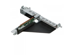 P48433-001 HPE DL20G10+ 2x8 LP FIO Riser KiT. P43793-001 | REF - Afbeelding 1 van 1