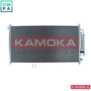 CONDENSER AIR CONDITIONING 7800421 FOR BMW HONDA B58B30A 3.0L 6cylR18A1 1.8L - Picture 1 of 10