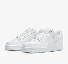 af1 womens sale