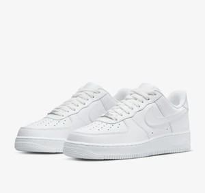 air force 1 sale