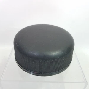 EX-102 Vtg Maxim Exprés Espresso Maker Replacement Reservoir Cap Top Clean - Picture 1 of 3