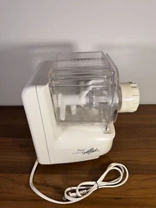 Popeil Automatic Pasta Sausage Maker P400 - Picture 1 of 7