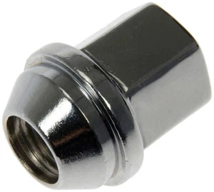 Wheel Lug Nut Dorman/AutoGrade 611-934.1 - Picture 1 of 6