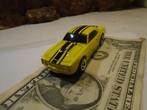 ROAD CHAMPS 1/64 SCALE 1969 CAMERO DIECAST, NEAR MINT CONDITION 1-139-1 - Picture 1 of 10