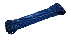 Leifheit - Wäscheleine 30 m - Wäscheleine blau 30000,00mm - NEU/OVP - 2 Wahl # - Bild 1 von 3