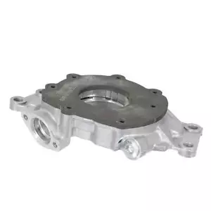 GM 12710303 OIL PUMP STD LS1/2/3/LM7/L98 DOES NOT SUIT ENGINES WITH DOD - Picture 1 of 2