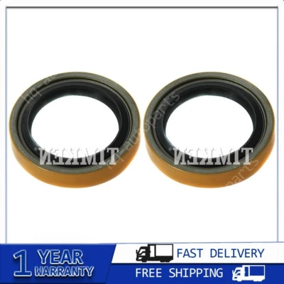 Sello diferencial trasero para BMW 3.0CS 1974 1973 1972 Foto 1 de 4