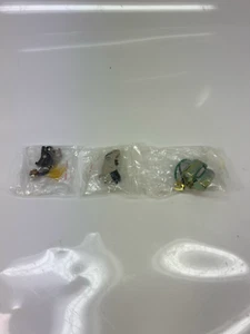 Points Condenser Kit Honda Cb750 - Picture 1 of 6