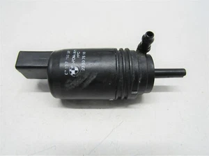 BMW 1ER E87 2006-11 WASCHPUMPE O5615 - Bild 1 von 8