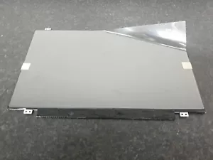 Replacement Screen AUO B140RW02 14" - New - Picture 1 of 2