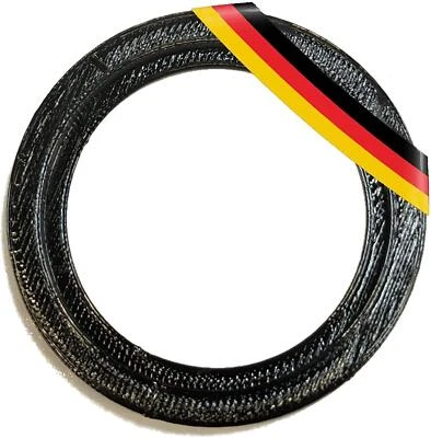 ULROAD Dichtung für FRANKE Siebkorb 33.0060.773 Integral Stösselventil - Bild 1 von 4