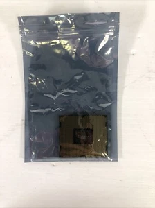 E5-2609 INTEL XEON SR0LA 4-CORES 2.40GHz 10MB 6.4GT/s PROCESSOR - Picture 1 of 2