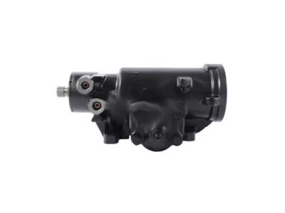 For 1968-1974 GMC C35/C3500 Pickup Steering Gear 19155TQHG 1969 1970 1971 1972 - Image 1 of 2