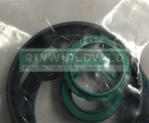 1PCS New For Camozzi K026050 Cylinder Repair Kit Seal K02-60-50 - Afbeelding 1 van 1