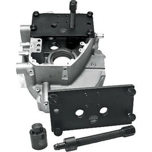 JIMS Inner CAM Bearing Install Tool for Harley Davidson Motorcycles 1999-2017 - Picture 1 of 1