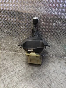 HYUNDAI TUCSON 2006-2010 6 SPEED GEARSTICK MECHANISM (DIESEL) - Picture 1 of 6