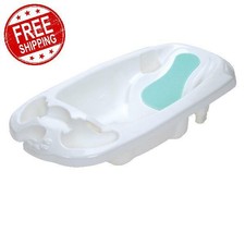 safety 1st custom care 3 stage bath center