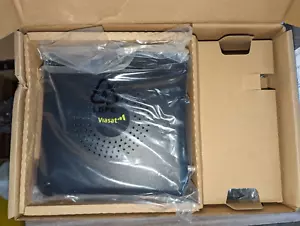 ViaSat Exede RM5110N-032 Satellite Modem Router , "Read Desc" . - Picture 1 of 10