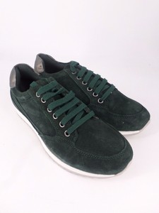 white stuff mens boots