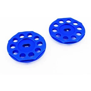 Power Up Gear Adapter B4/B5/B6 Enduro von Hot Racing HRABFR15P06 - Bild 1 von 1