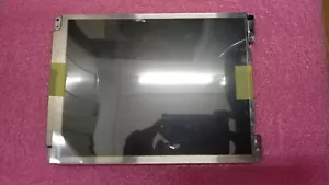 NL6448BC33-49 The original LCD panel 10.4 in.640*480 300 days warranty - Picture 1 of 8