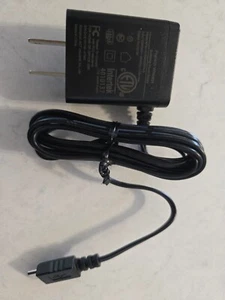 Motorola Minitor VI Standardowa ładowarka Zamienny zasilacz - 25009298001 - Zdjęcie 1 z 4