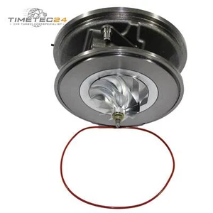 Rumpfgruppe für Mercedes CLS E M 3.0BlueTEC 252PS OM642 826830-1 A6420902086 - Bild 1 von 5