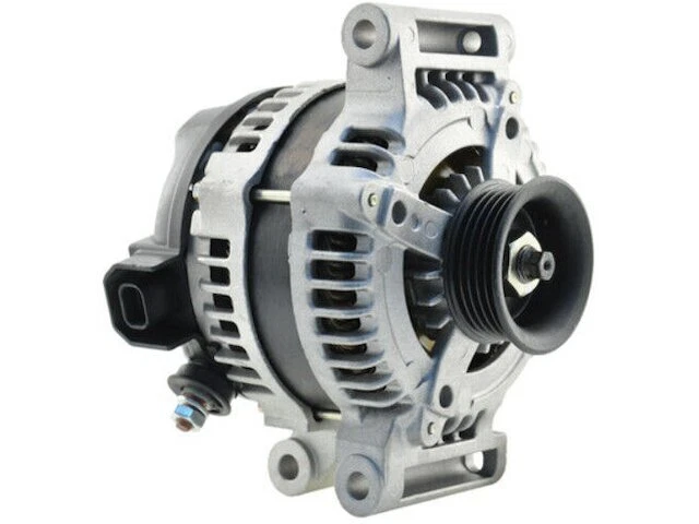 Alternador para Chevrolet HHR 2006-2007 TYC 67468VPPB vagón Foto 1 de 2