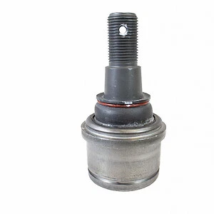 Genuine OEM Ford Suspension Ball Joint Motorcraft MCSOE90 - Image 1 of 1